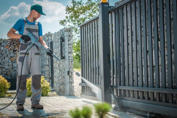 Best Gas Station Cleaning  in Piermont, NY
