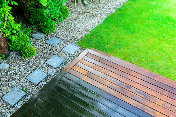 Best Animal Enclosure Cleaning  in Piermont, NY