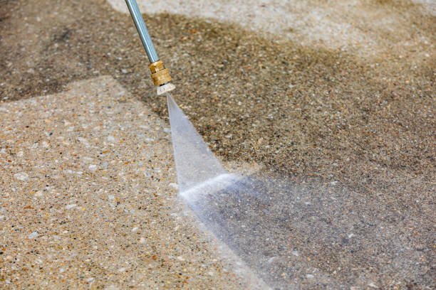 Best Soft Washing  in Piermont, NY